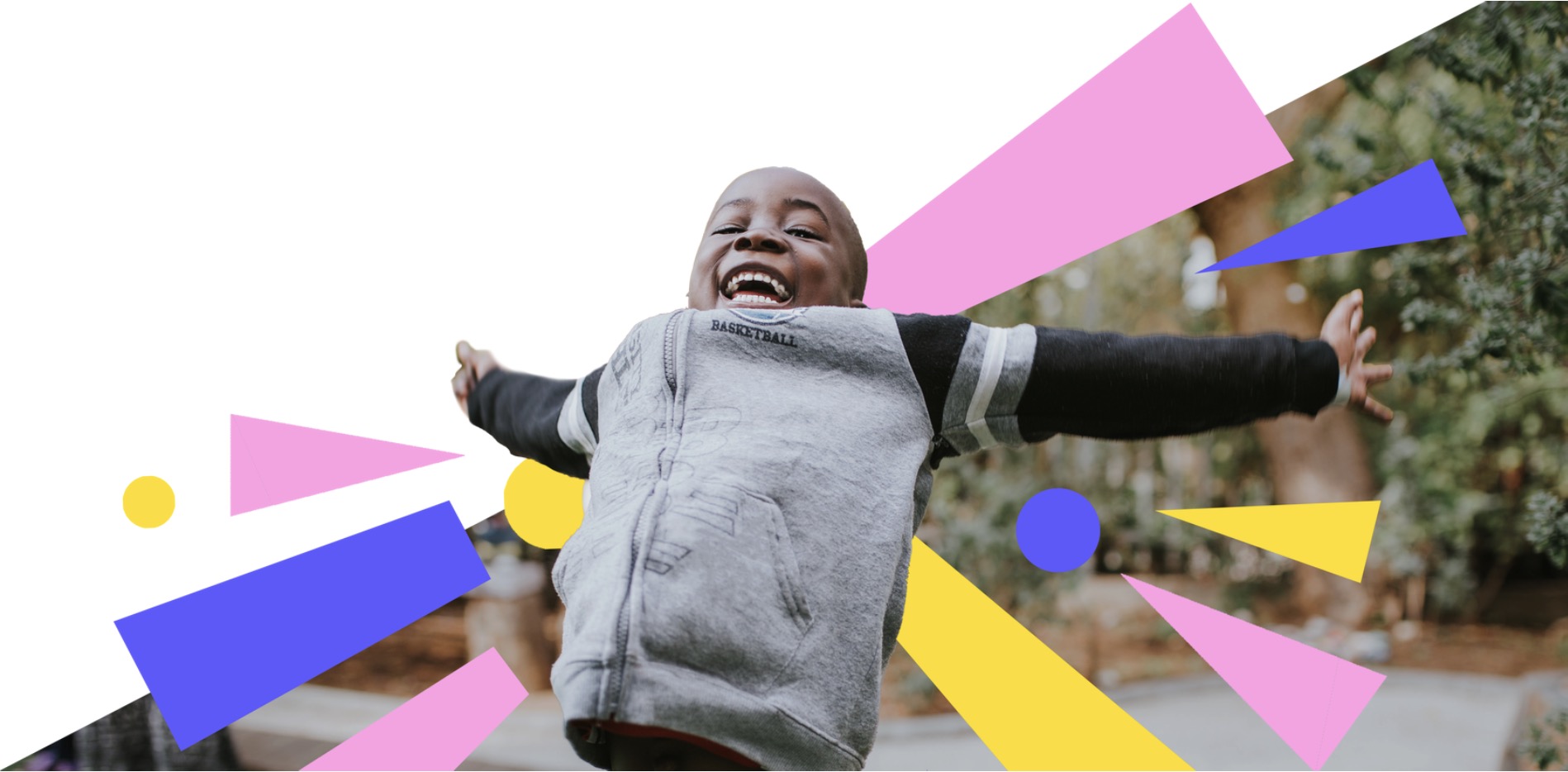 The LEGO Group appoints Publicis One as new global media agency